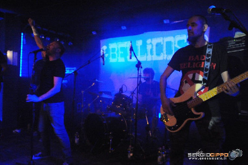 17966886 - Pic by Sergio Cippo